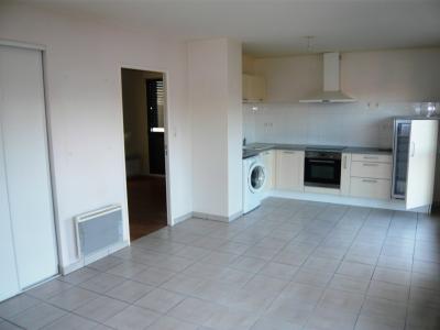 Annonce Location 2 pi�ces Appartement Troyes 10