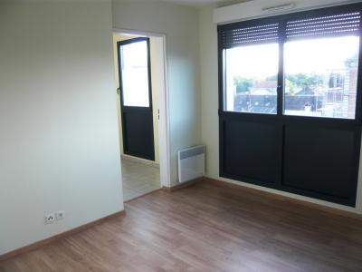 Louer Appartement Troyes Aube