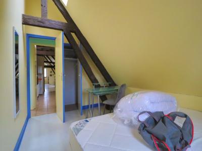 Annonce Location 4 pi�ces Appartement Troyes 10