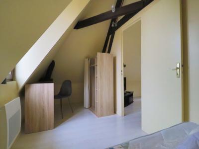 Louer Appartement Troyes Aube
