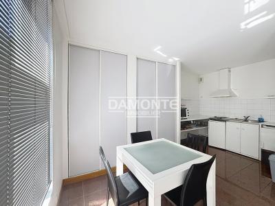 Annonce Location 2 pi�ces Appartement Troyes 10