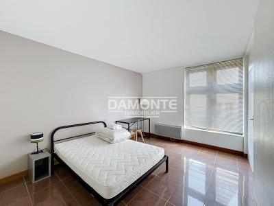 Louer Appartement 57 m2 Troyes