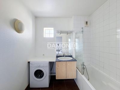 Louer Appartement Troyes Aube