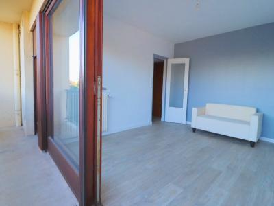 Annonce Location Appartement Troyes 10