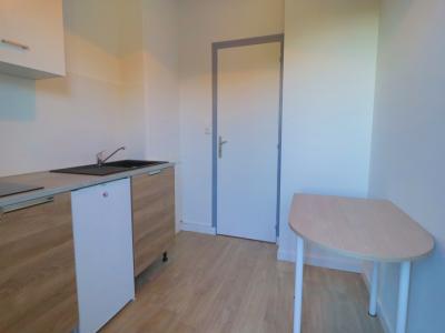 Louer Appartement Troyes Aube