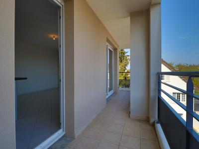 Annonce Location 3 pi�ces Appartement Saint-andre-les-vergers 10