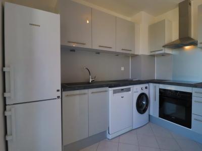 Louer Appartement 67 m2 Saint-andre-les-vergers