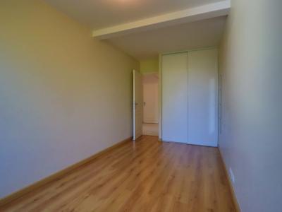 Louer Appartement Saint-andre-les-vergers 797 euros