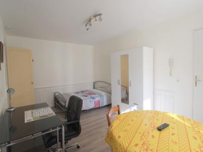 Annonce Location Appartement Troyes 10