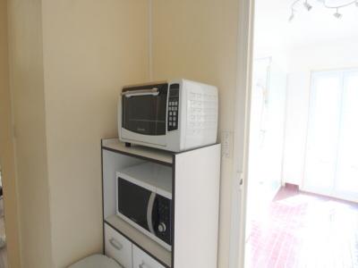 Louer Appartement Troyes Aube