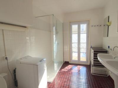 Louer Appartement Troyes 435 euros