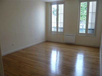 Louer Appartement Troyes 720 euros