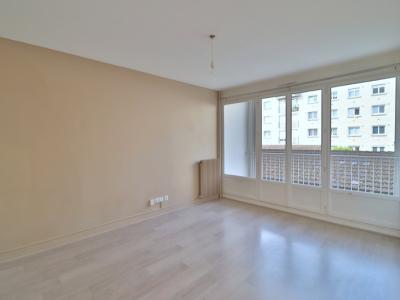 Annonce Location 2 pi�ces Appartement Troyes 10