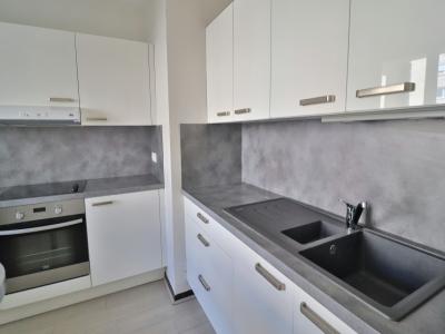 Louer Appartement Troyes Aube