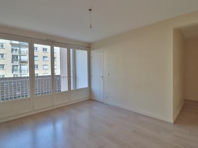 Louer Appartement Troyes 650 euros