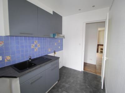 Annonce Location 3 pi�ces Appartement Troyes 10