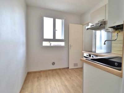 Annonce Location 2 pi�ces Appartement Saint-julien-les-villas 10