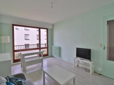 Annonce Location 2 pi�ces Appartement Troyes 10