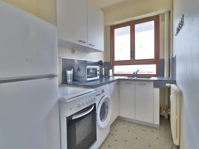 Louer Appartement Troyes Aube