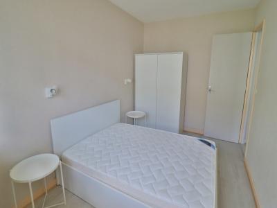 Louer Appartement Troyes 610 euros