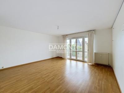 For rent Troyes 2 rooms 65 m2 Aube (10000) photo 0