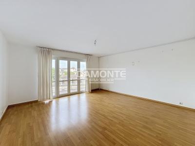 Annonce Location 2 pi�ces Appartement Troyes 10