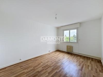 Louer Appartement Troyes 1235 euros