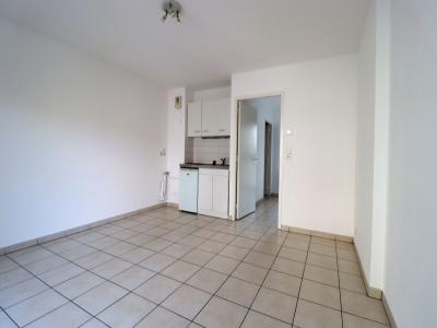 Annonce Location Appartement Troyes 10