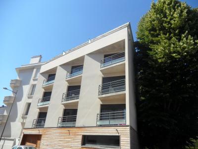 Louer Appartement Troyes Aube
