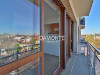 Annonce Location 2 pi�ces Appartement Troyes 10