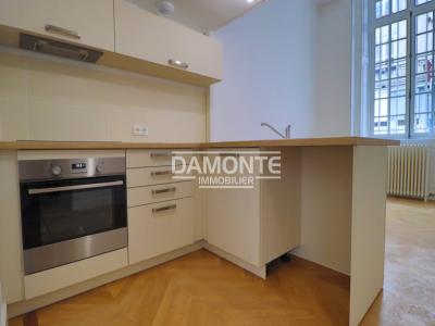 Annonce Location 4 pi�ces Appartement Troyes 10