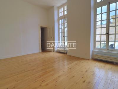 Louer Appartement Troyes Aube