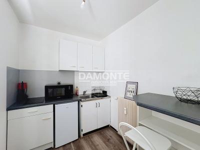 Annonce Location Appartement Troyes 10