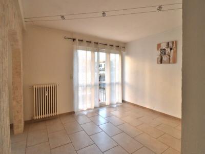 For rent Troyes 4 rooms 70 m2 Aube (10000) photo 0