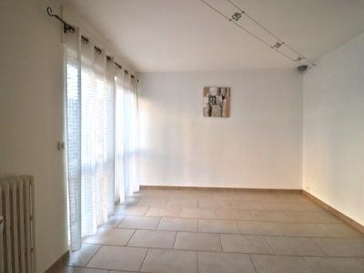 Annonce Location 4 pi�ces Appartement Troyes 10