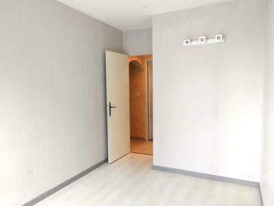 Louer Appartement Troyes 760 euros