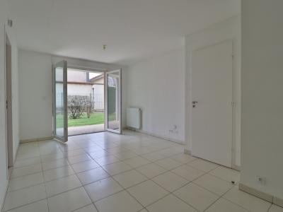 Annonce Location 3 pi�ces Appartement Troyes 10