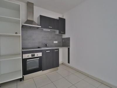 Louer Appartement 63 m2 Troyes
