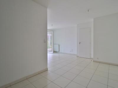 Louer Appartement Troyes Aube