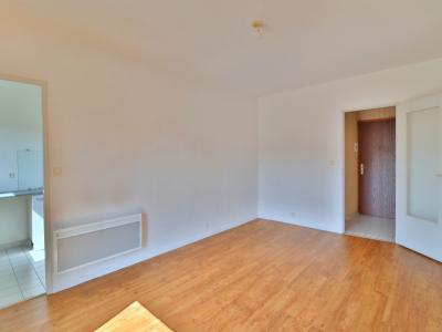 Annonce Location Appartement Troyes 10