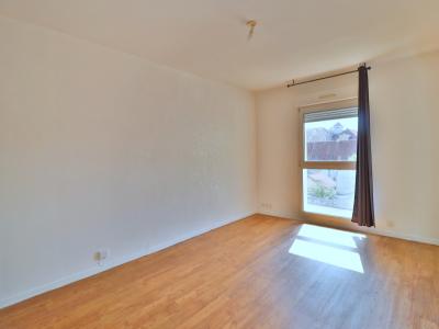 Louer Appartement 38 m2 Troyes