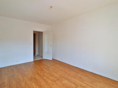 Louer Appartement Troyes Aube