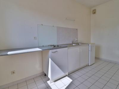 Louer Appartement Troyes 450 euros