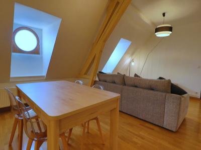 Annonce Location 3 pi�ces Appartement Troyes 10