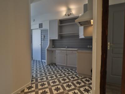 Annonce Location 2 pi�ces Appartement Troyes 10