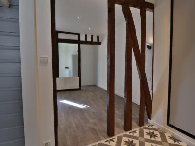 Louer Appartement Troyes Aube