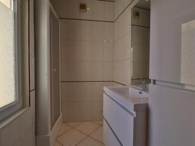 Louer Appartement Troyes 540 euros