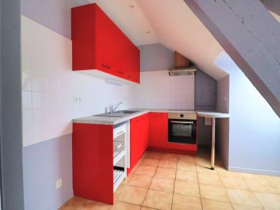 Annonce Location 3 pi�ces Appartement Troyes 10