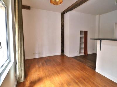 Annonce Location 2 pi�ces Appartement Troyes 10