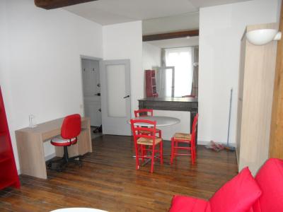 Annonce Location Appartement Troyes 10